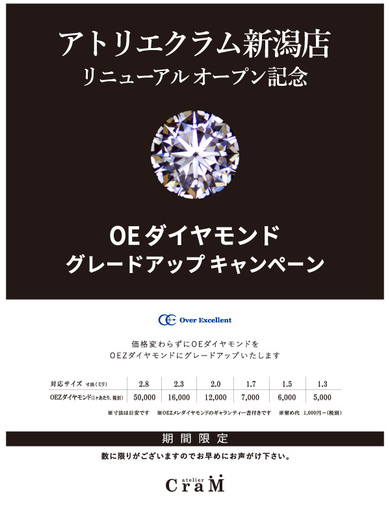 グレードアップキャンペーン.jpg