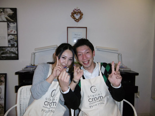 川ア様2.jpg
