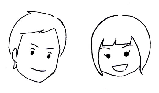 手書き文字.jpg