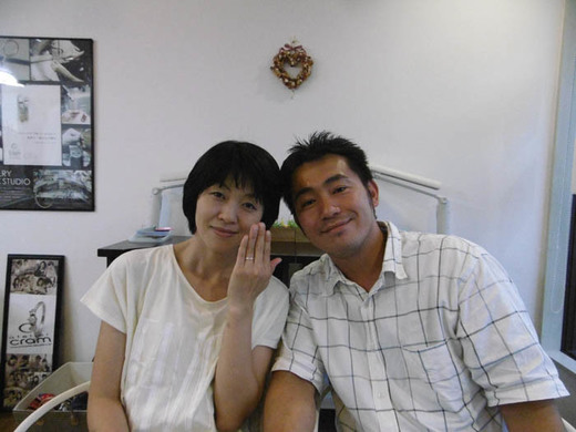 蜜田様01.jpg