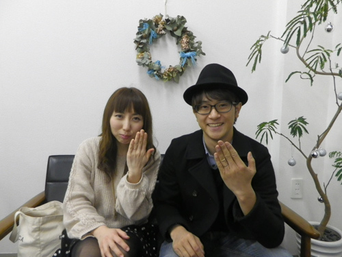 関様1.jpg